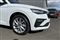 Skoda Scala Image 9