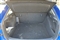 Skoda Scala Image 10