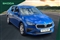 Skoda Scala Image 1