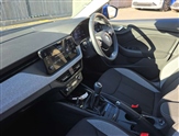 Skoda Scala Image 2