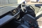 Skoda Scala Image 2