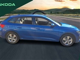 Skoda Scala Image 4