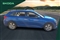 Skoda Scala Image 4