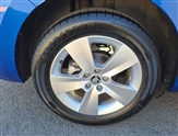 Skoda Scala Image 5