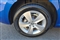 Skoda Scala Image 5