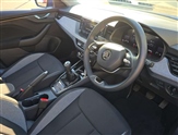 Skoda Scala Image 6