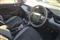Skoda Scala Image 6