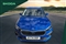 Skoda Scala Image 7