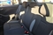 Skoda Scala Image 8