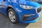 Skoda Scala Image 9