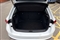Skoda Scala Image 10