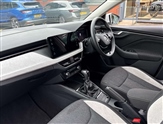 Skoda Scala Image 2