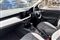 Skoda Scala Image 2