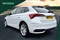 Skoda Scala Image 3
