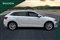 Skoda Scala Image 4