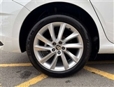 Skoda Scala Image 5