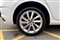 Skoda Scala Image 5