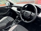 Skoda Scala Image 6