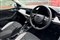Skoda Scala Image 6