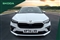 Skoda Scala Image 7