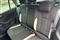 Skoda Scala Image 8