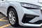 Skoda Scala Image 9