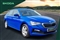 Skoda Scala Image 1
