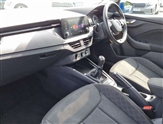Skoda Scala Image 2