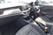 Skoda Scala Image 2