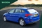 Skoda Scala Image 3