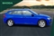Skoda Scala Image 4