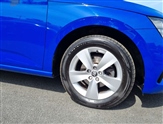 Skoda Scala Image 5