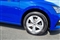 Skoda Scala Image 5
