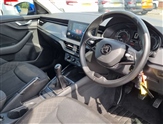 Skoda Scala Image 6