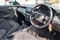 Skoda Scala Image 6