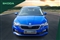 Skoda Scala Image 7