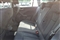 Skoda Scala Image 8