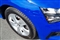 Skoda Scala Image 9