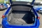 Skoda Scala Image 10