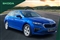 Skoda Scala Image 1