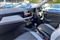 Skoda Scala Image 2