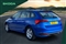 Skoda Scala Image 3