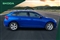 Skoda Scala Image 4