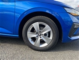 Skoda Scala Image 5