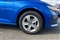 Skoda Scala Image 5