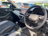 Skoda Scala Image 6