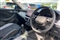 Skoda Scala Image 6