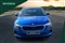 Skoda Scala Image 7