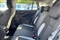 Skoda Scala Image 8