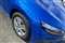 Skoda Scala Image 9